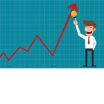 Company investments (C.I)