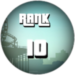 Rank 10