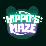 Hippo's Epic Group