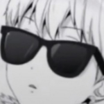 umutgang