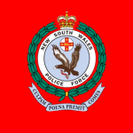 BW | Traffic & Highway Patrol Command