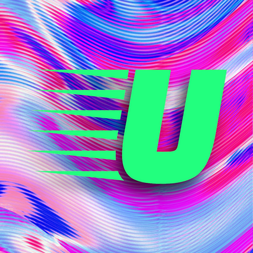Un(Familiar)