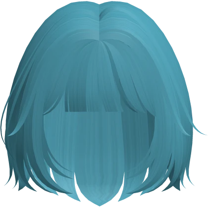 blue | Roblox Item - Rolimon's