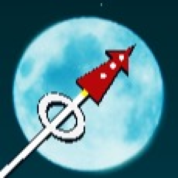 Lunch Pad, Cape Canaveral, 2069