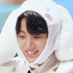 I am not a frog