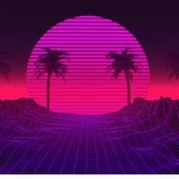 Vibe Paradise