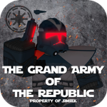 Republic Intelligence (TCAR)