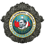 [PA]Milli İstihbarat Dairesi