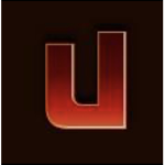 Savage Squad gaming