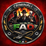 EI CRIMINAL MI