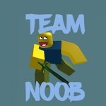 Team #### V2
