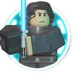 SW: The Jedi Order