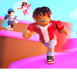 Runner speed