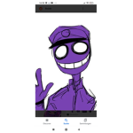 Purple Guy Killer Fans =)