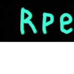 Rpg helpers