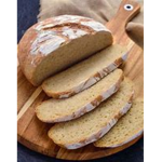 Loaf of Life