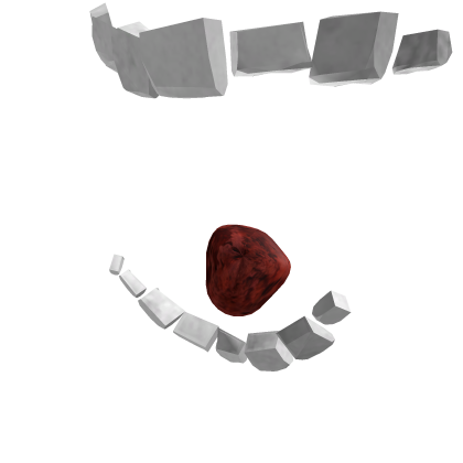 Red freddy Zajchu