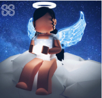 ~Bridget’s Angels~