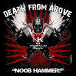 KillerDeath(Team)