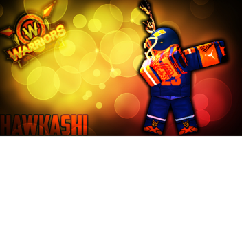 Kakashi VI Hokage