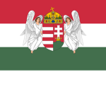 [HUN] Kîngdom of Hungary