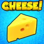 The Official CHEEZYFACE fan group