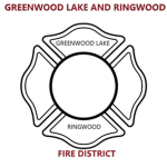 [USA] Ringwood and Greenwood Lake Fire District