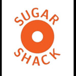 Sugar Shack® Cafe