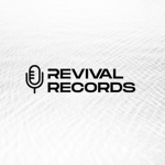 REVIVAL LABELS