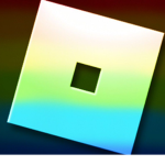 NONSTOPGAMERS [][][]