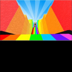 slide down leave a favorite