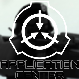 Application Center