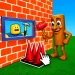 Build to Survival! icon