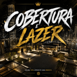 Cover and Leisure [NEW]