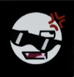 THE TRUE GOATS CLUB