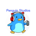 official group of Penguin Studios