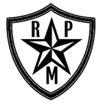 Robloxian Private Military [RPM]