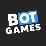 BOT Games...