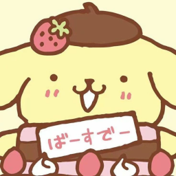 ♡