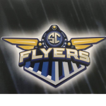 Flyers Hockey Club