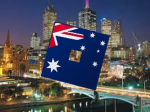 AU | The Commonwealth of Australia.