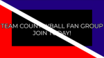 Turkey's fan club!