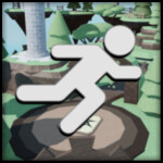 🏃 Dashing Islands! (Demo 3!)