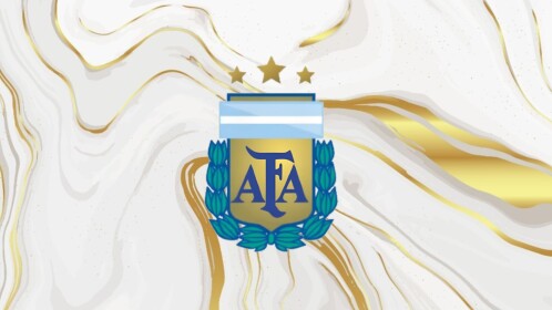 [⚽] Roba un AFA Club!