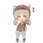 Outlaw (아웃로우)
