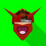 Javin8000_YT Fan Club
