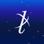 Lunar Studio Games
