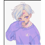 Povixiety