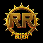 Render Rush