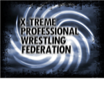 X.P.W.F. Xtreme Professional Wrestling Federation